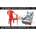 Plastic Chair Mould Office Chair Mold Bench Chair Mold